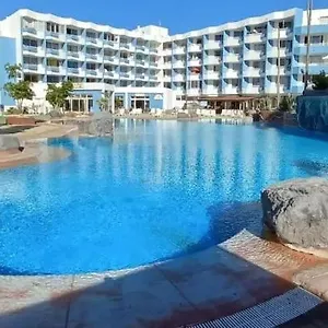 Apartment Tipo Estudio En Park, Golf Del Sur, Tenerife, San Miguel de Abona