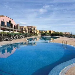 Olas Apartment Los Cancajos