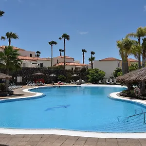 Adelfas 2 Apartment San Miguel de Abona
